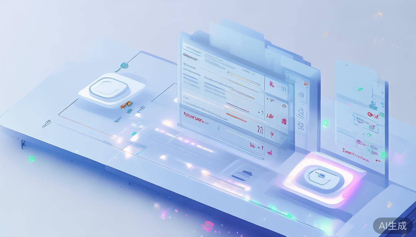 钱包平台正规吗_imToken钱包官网下载的社交功能与社区建设_钱包app官网