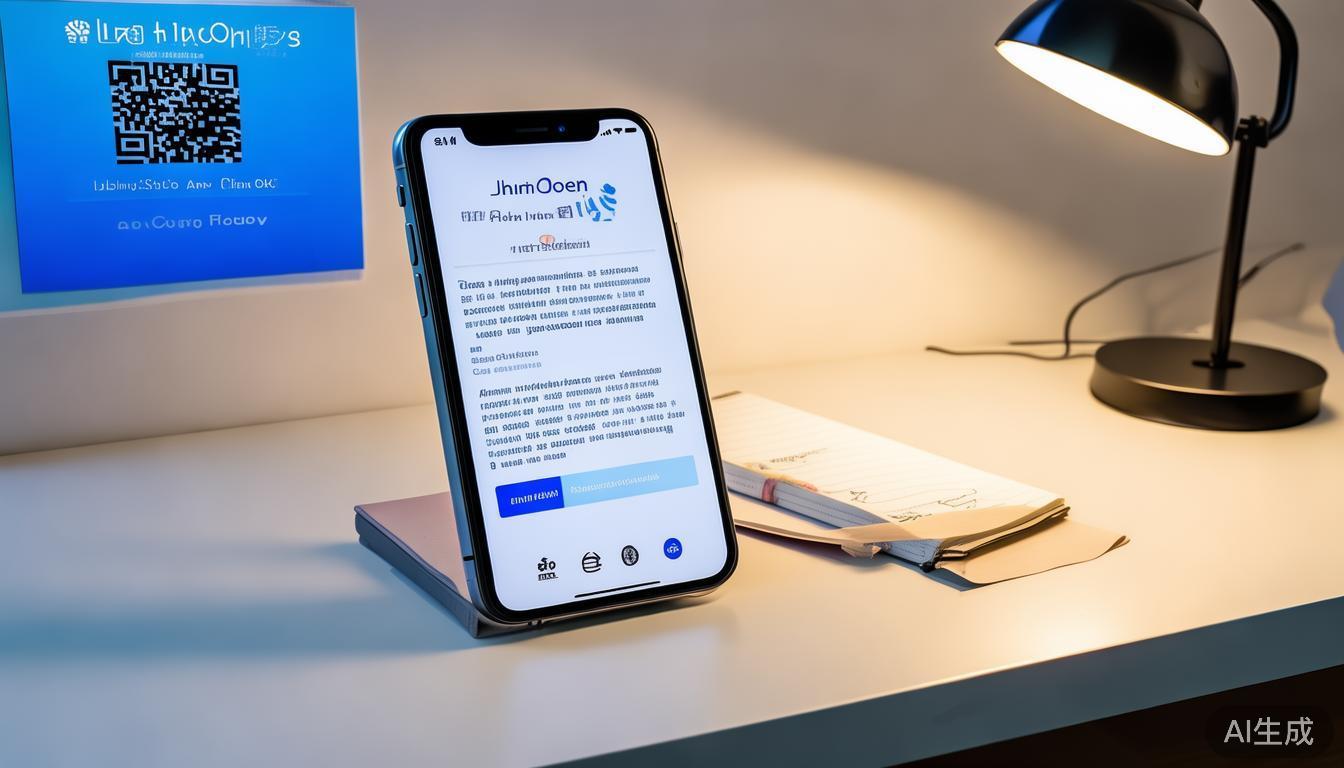 效率平台_如何通过imToken国内下载提升交易的效率?_效率软件下载