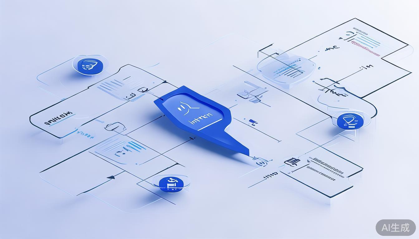 如何通过最新imToken官网版增强用户信任？_局域网通过用户账户名代理上网_imtoken有ios版吗