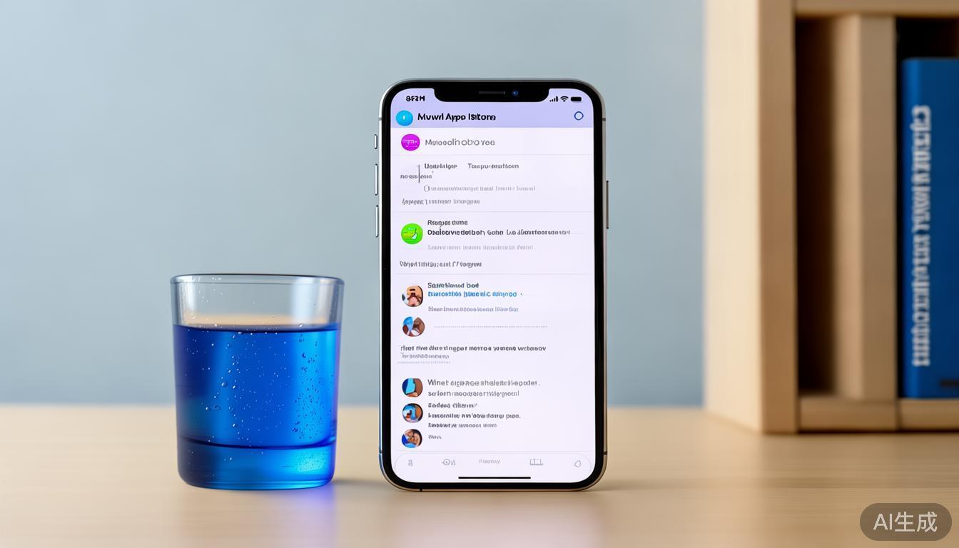imToken钱包官网下载指南：警惕虚假链接与授权风险，保障资产安全
