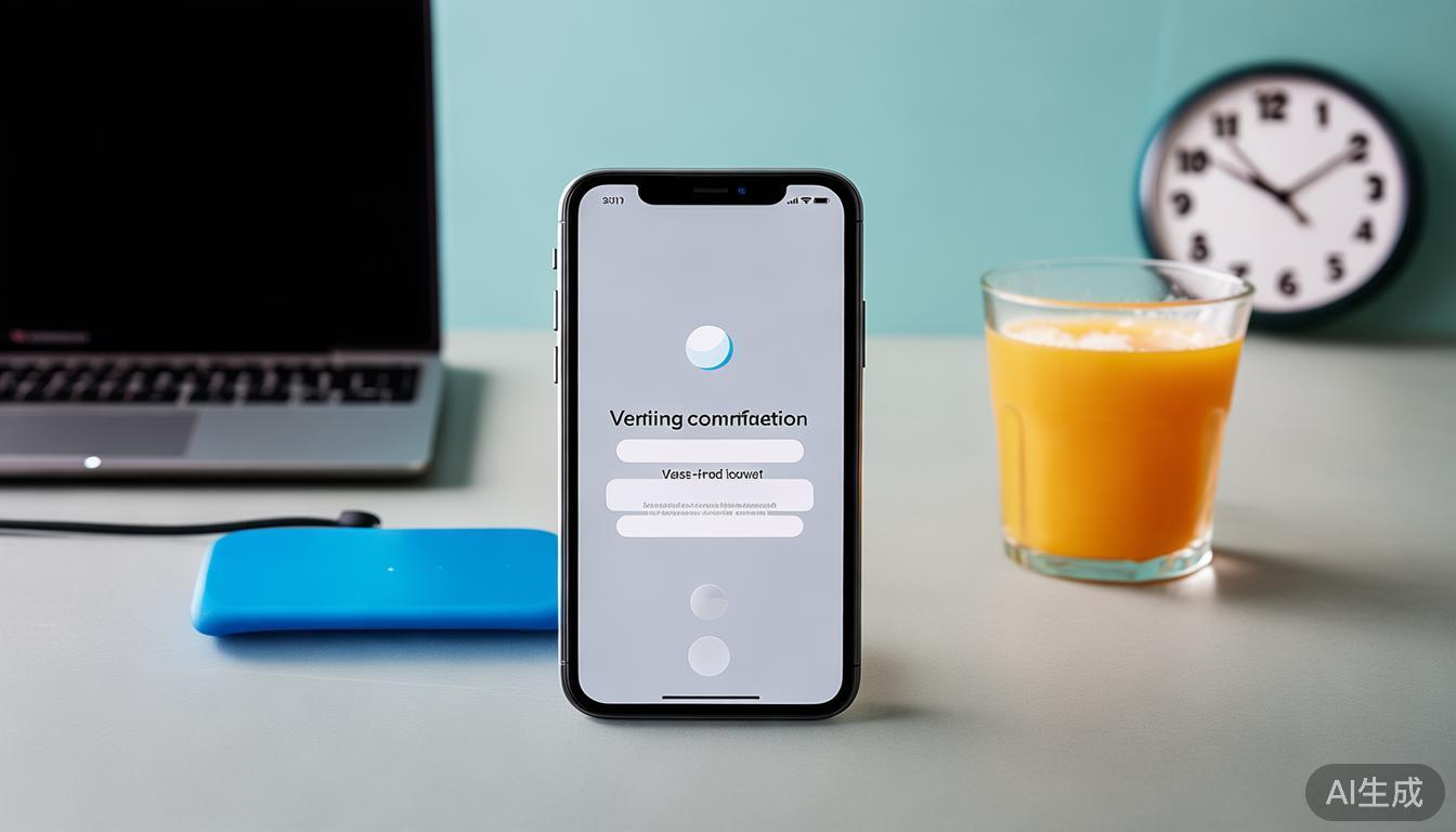 优点国际_imToken国外版的用户评价:优点与不足_优点平台属于哪个公司的app