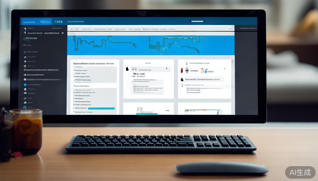 钱包易贷合法可靠吗_imtoken钱包的简单易用性与学习资源_钱包易行