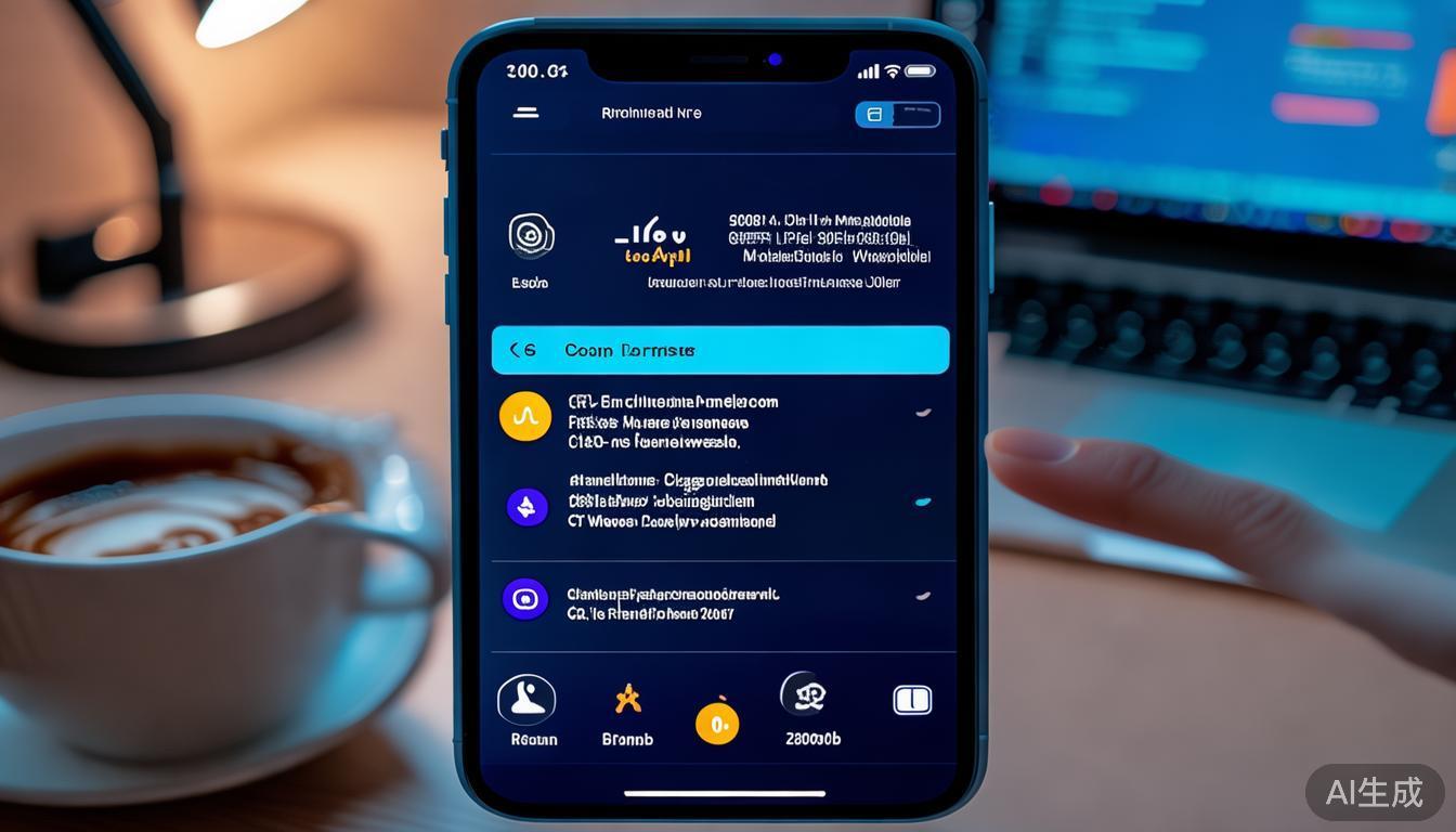 如何在imToken钱包中获取最新市场资讯?_嘉兴中安市场最新资讯_市场资讯类杂志