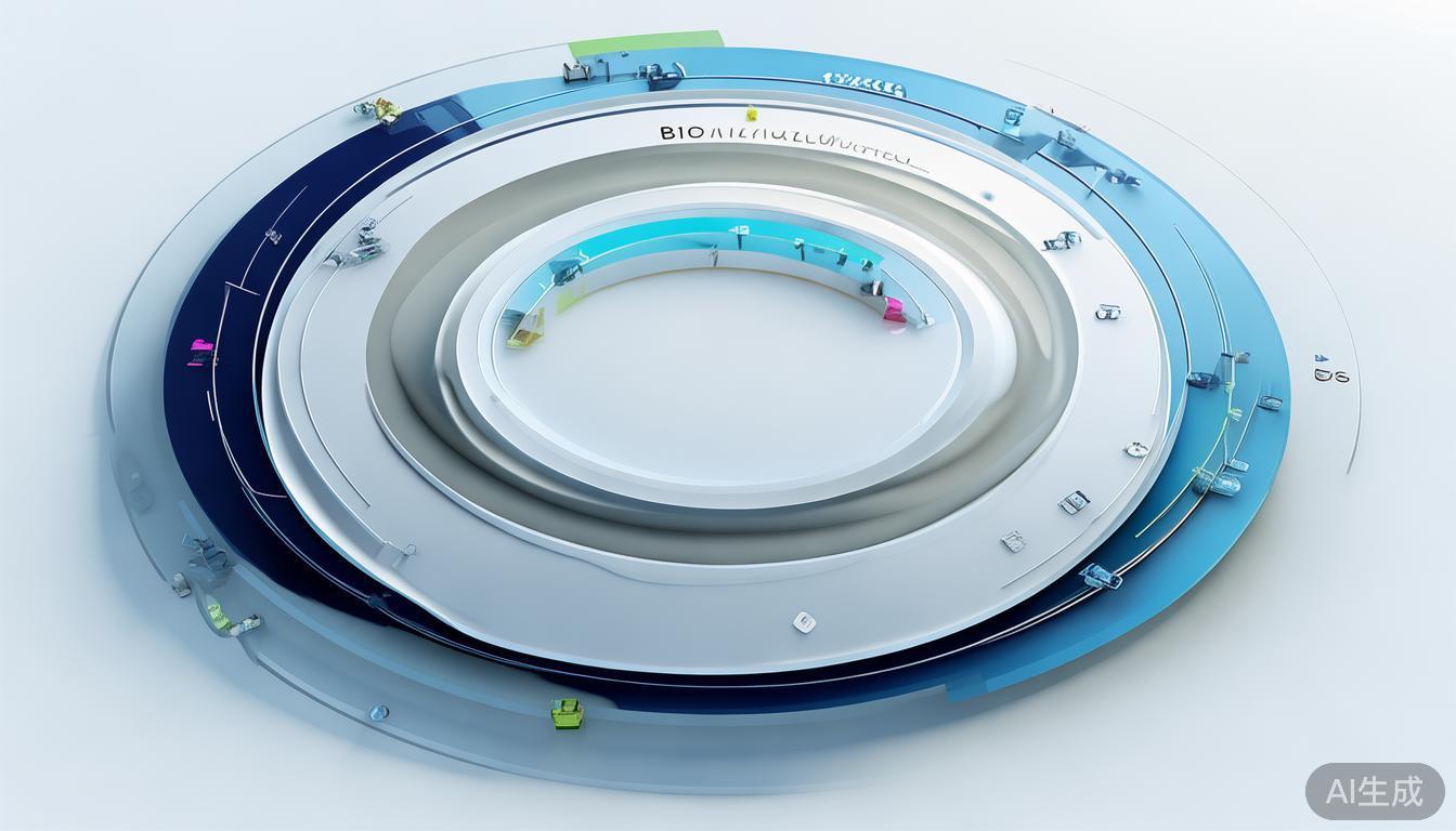 im钱包的投资策略与用户互动分享_钱包产品_钱包项目有哪些比较出名