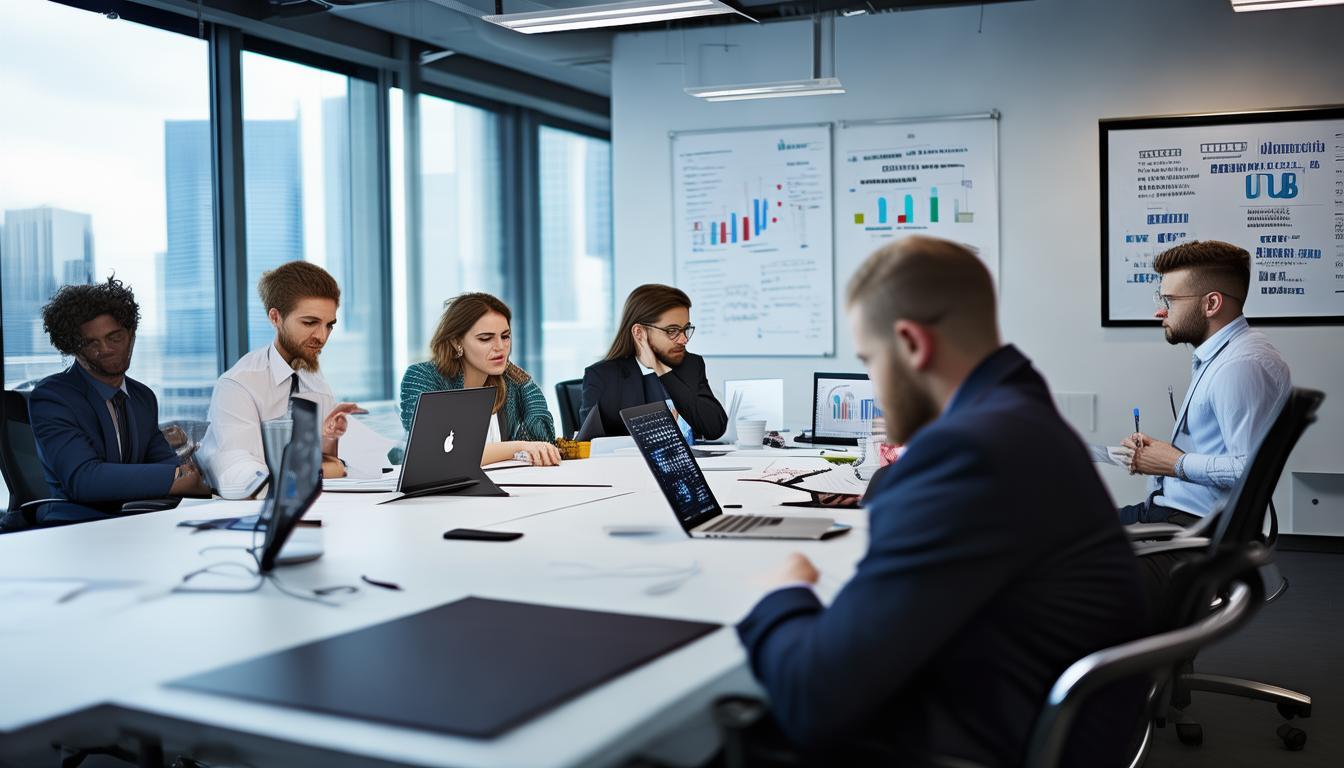 Token.im安卓版官网重视用户反馈，设机制解决难题