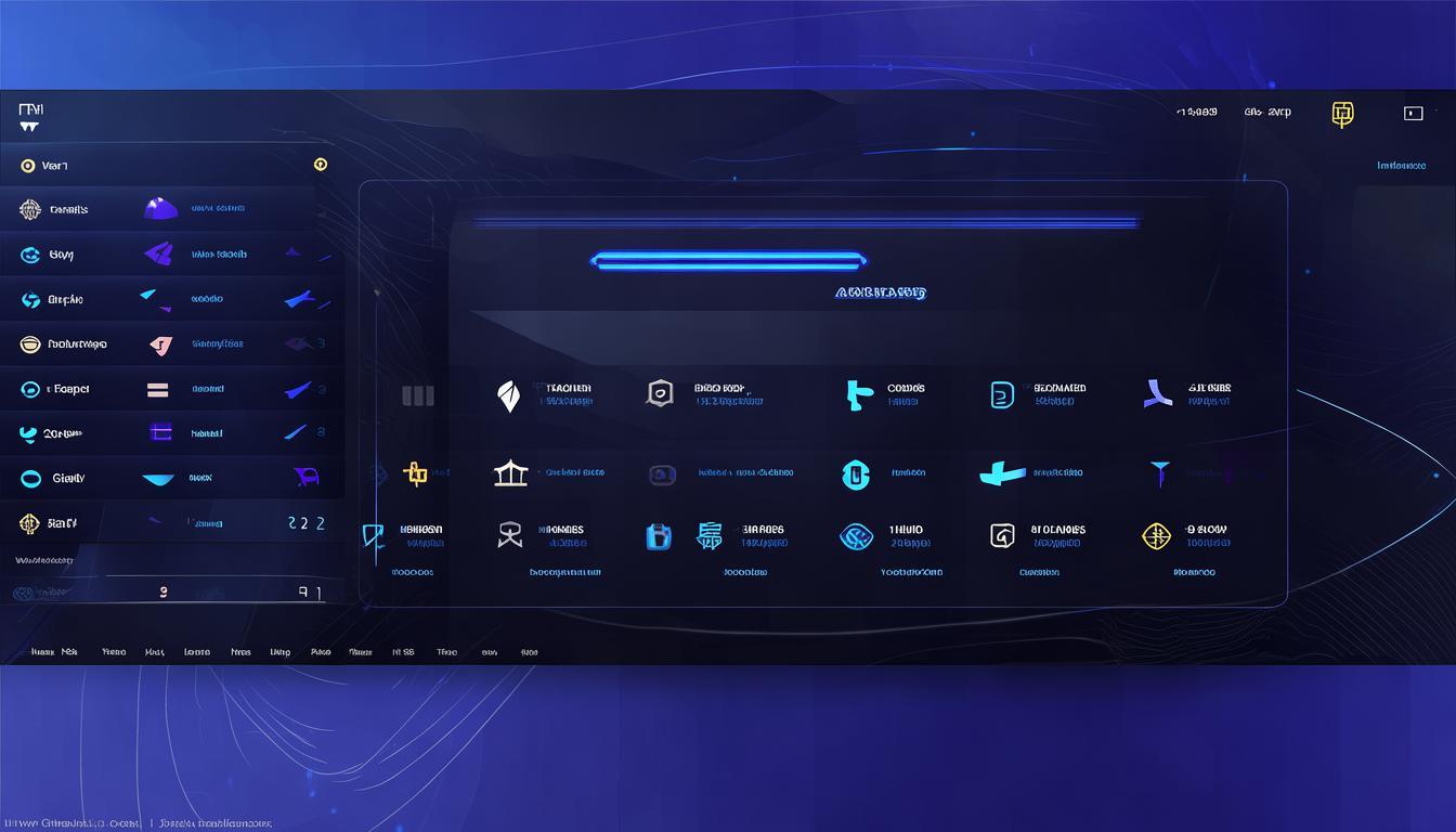 钱包推荐_钱包性价比高推荐_imtoken钱包最新版的优化功能与实用性评测