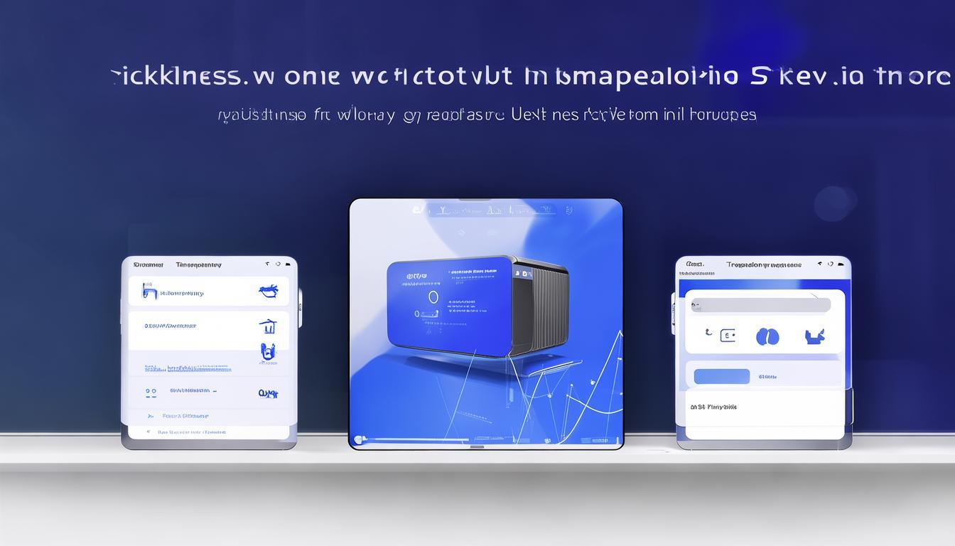 钱包app官网下载安装_钱包app官网_7. imtoken钱包官网最新动态速递