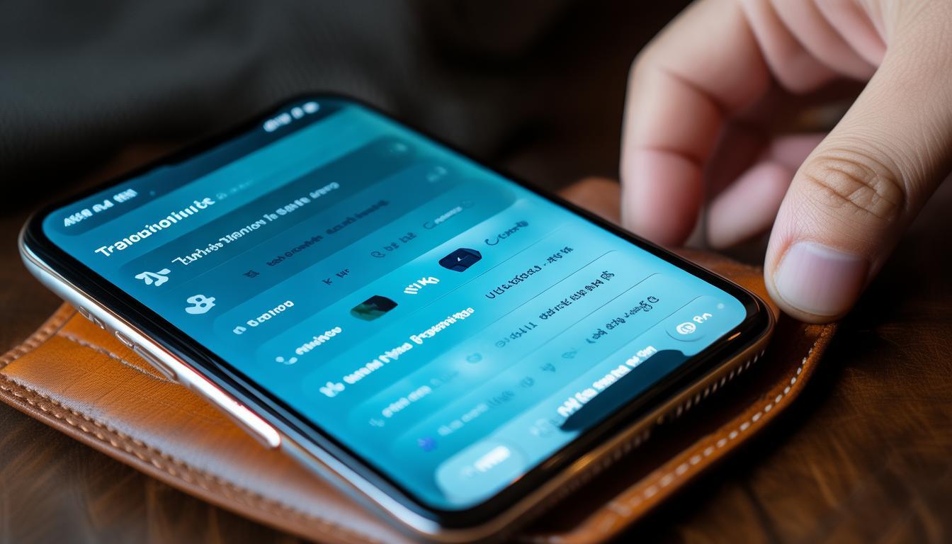 chia钱包自动退出_chia钱包发起交易_如何在imToken钱包安卓版中进行自动交易