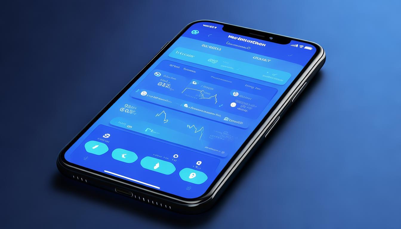 imtoken数字钱包正版下载很关键，谨防隐私财产因盗版受损