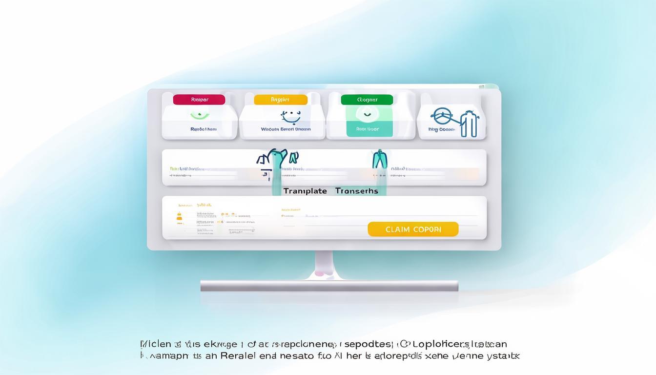 如何通过im钱包官网券进行优惠活动参与？_钱包app5元代金券_我的钱包优惠券