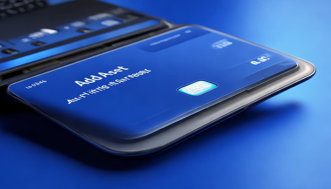 imtoken钱包最新版本如何实现快捷支付？这里有详细做法