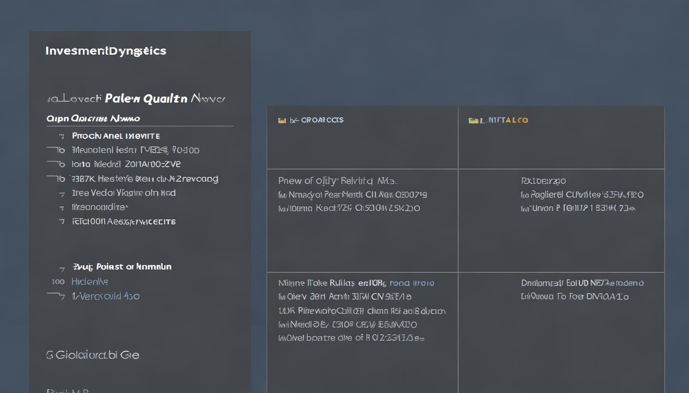 imtokenusdt_如何通过imToken官网获取投资更新_imtokenbeta