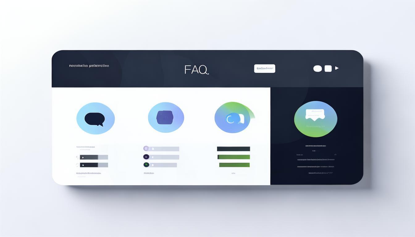 下载imtoken钱包链接及寻求开发者协助，关乎钱包稳定与安全