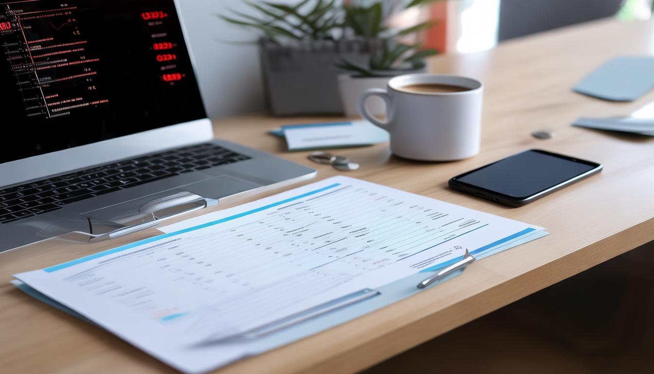 服务贸易审核交易单证_交易猫账号交易流程_如何通过tokenim正版app的安全审核流程来提高您交易的安全性与合规性?