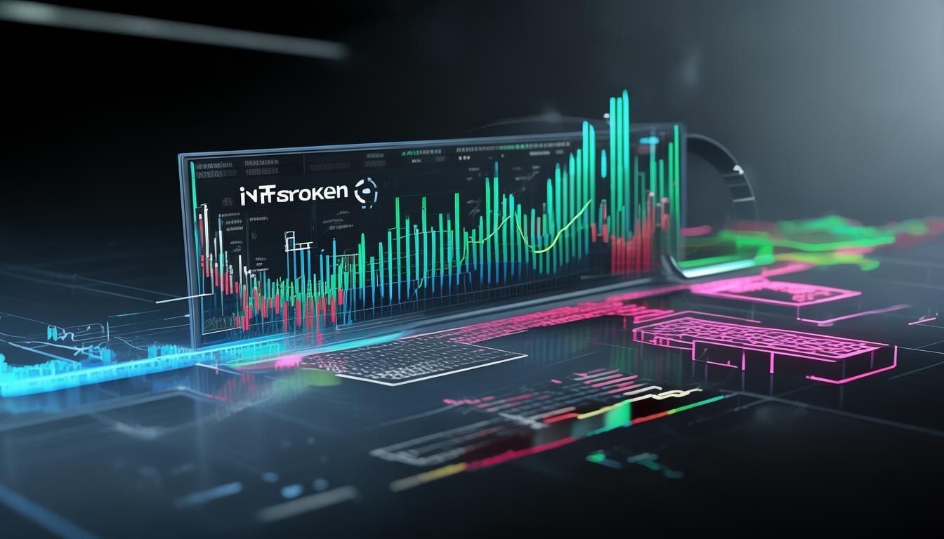 最新imToken网址的重要市场观察与投资建议_最新imToken网址的重要市场观察与投资建议_最新imToken网址的重要市场观察与投资建议