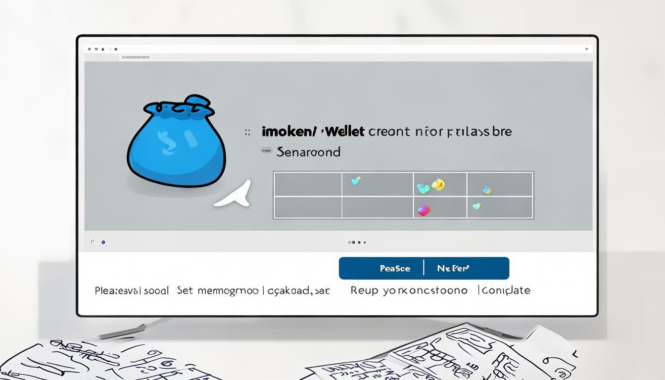 达人币dar最新消息_7. 学会使用imtoken官方网站,成为区块链投资达人_达人币是什么