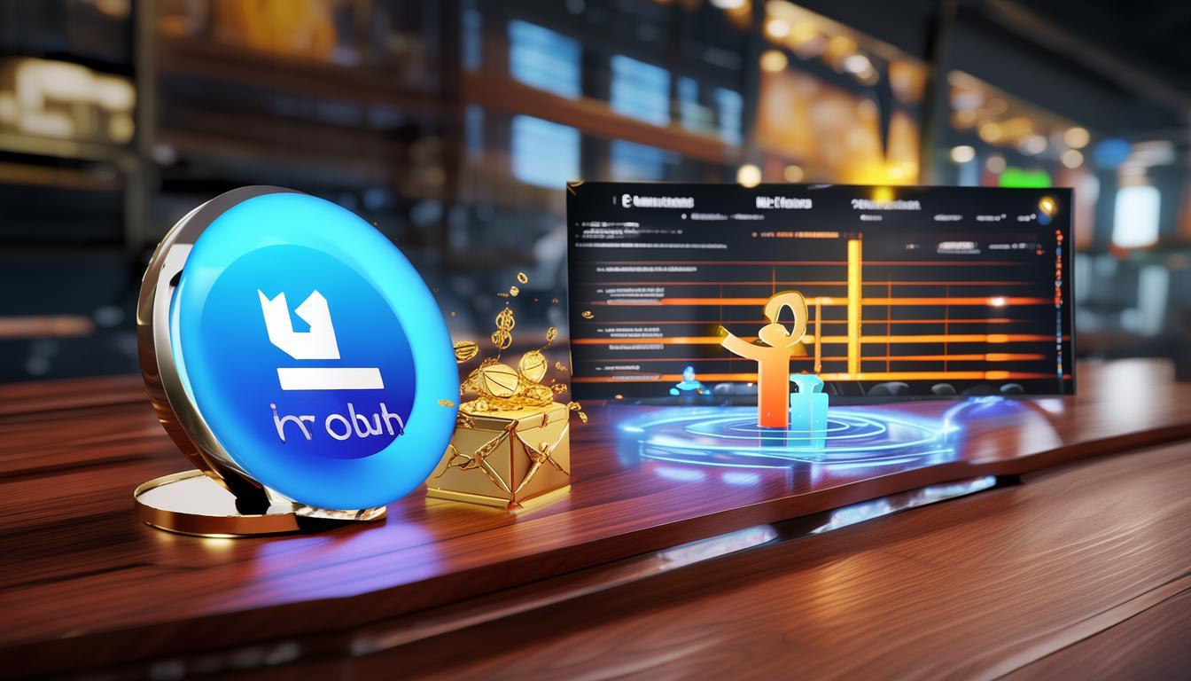 期刊宣传广告_农业宣传广告标语_最新imToken下载入口的广告宣传与活动