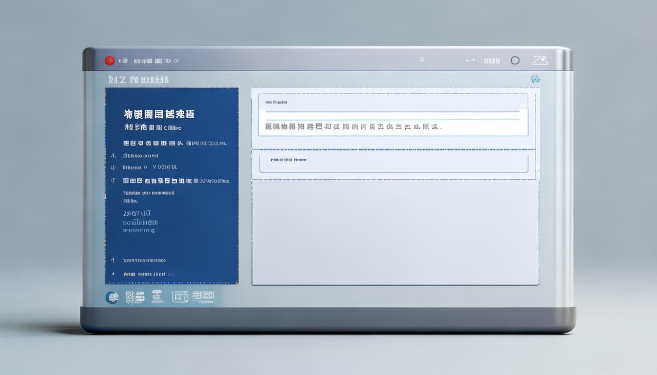 Tokenim钱包社区管理方式：成员充分施展作用，集体评议决策