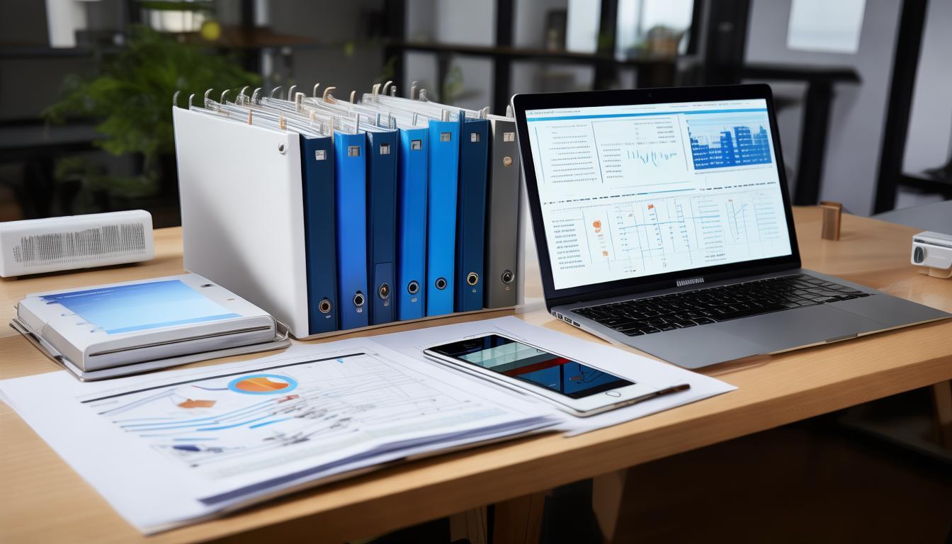 通过token钱包网站找资金？掌握这些步骤与技巧很关键