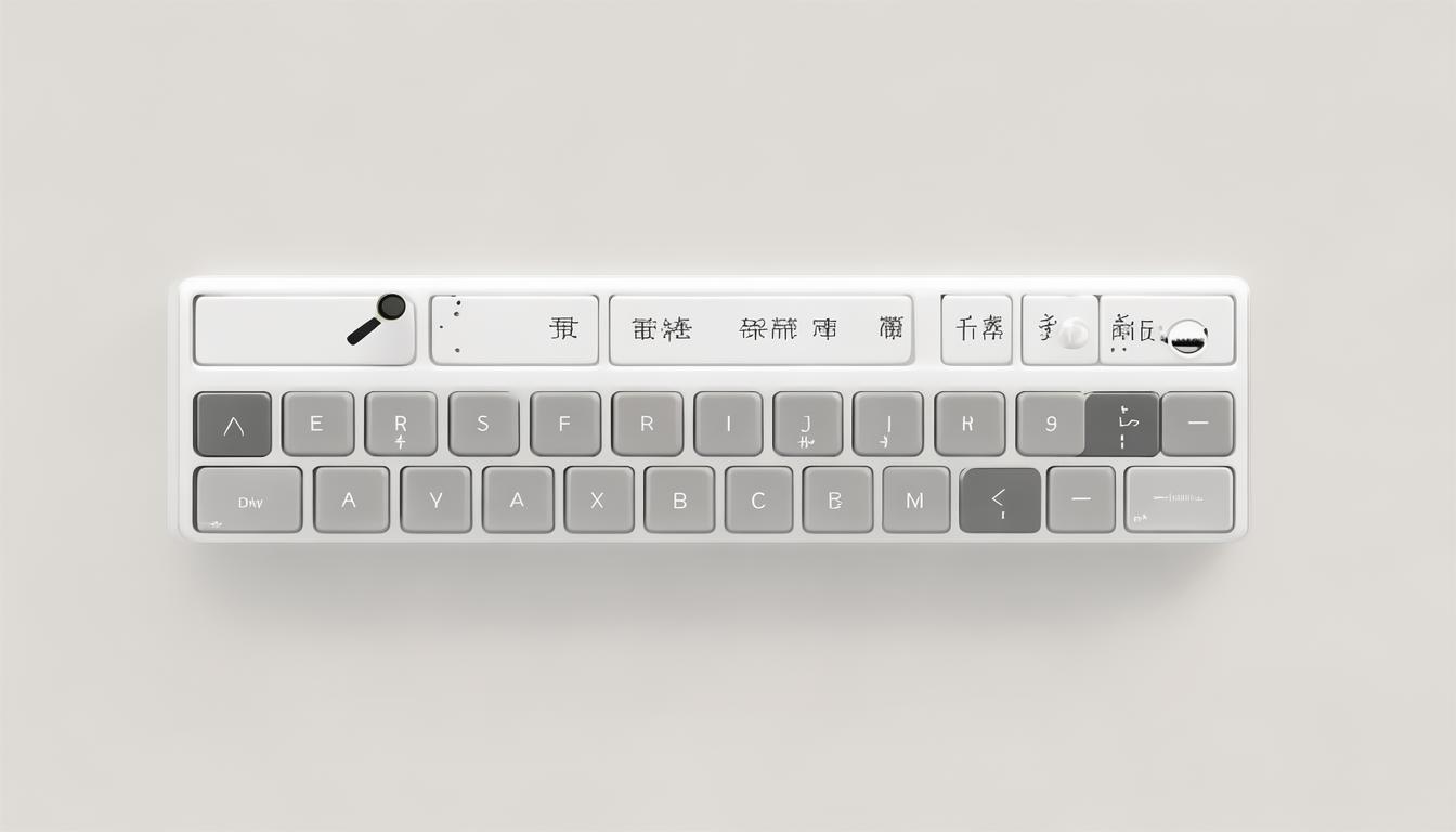 钱包的钱转银行卡要手续费吗_如何通过电脑进行手机定位跟踪_通过imToken钱包官方网址进行资金划转的方法