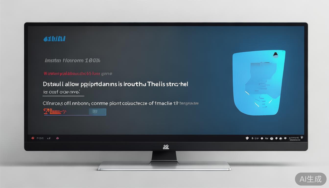 如何进行im钱包App的安卓更新？_钱包ipos改安卓_钱包ipos怎么更新