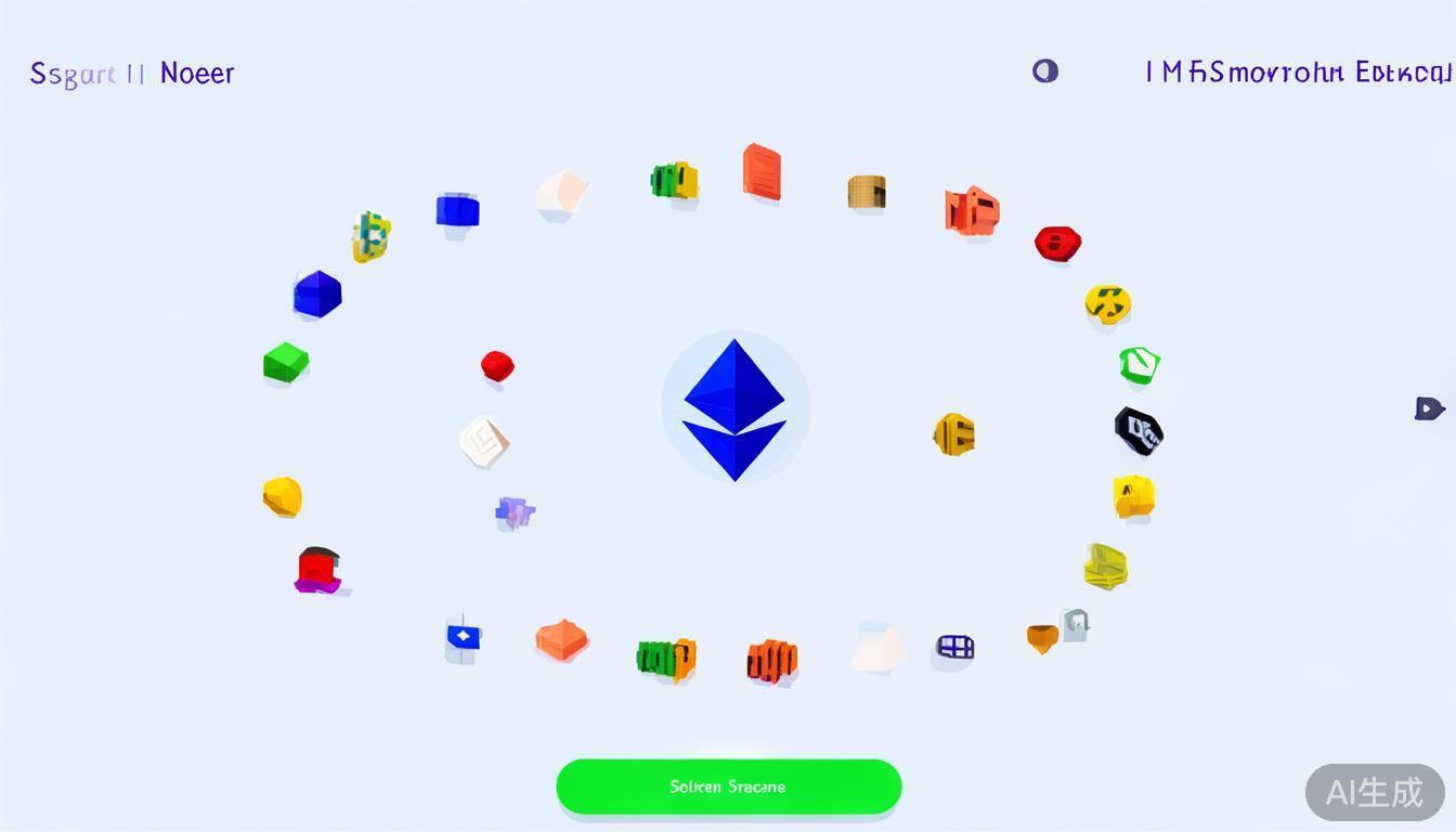 深入探讨imToken 2.0钱包安卓版的用户导向与设计_我家我设计安卓手机版_钱包app是干什么用的