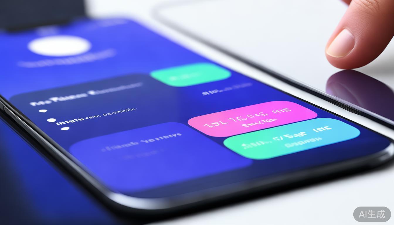 钱包这个软件怎么样_7. imToken钱包APP最新版本，下载体验最优质服务_python版本兼容性