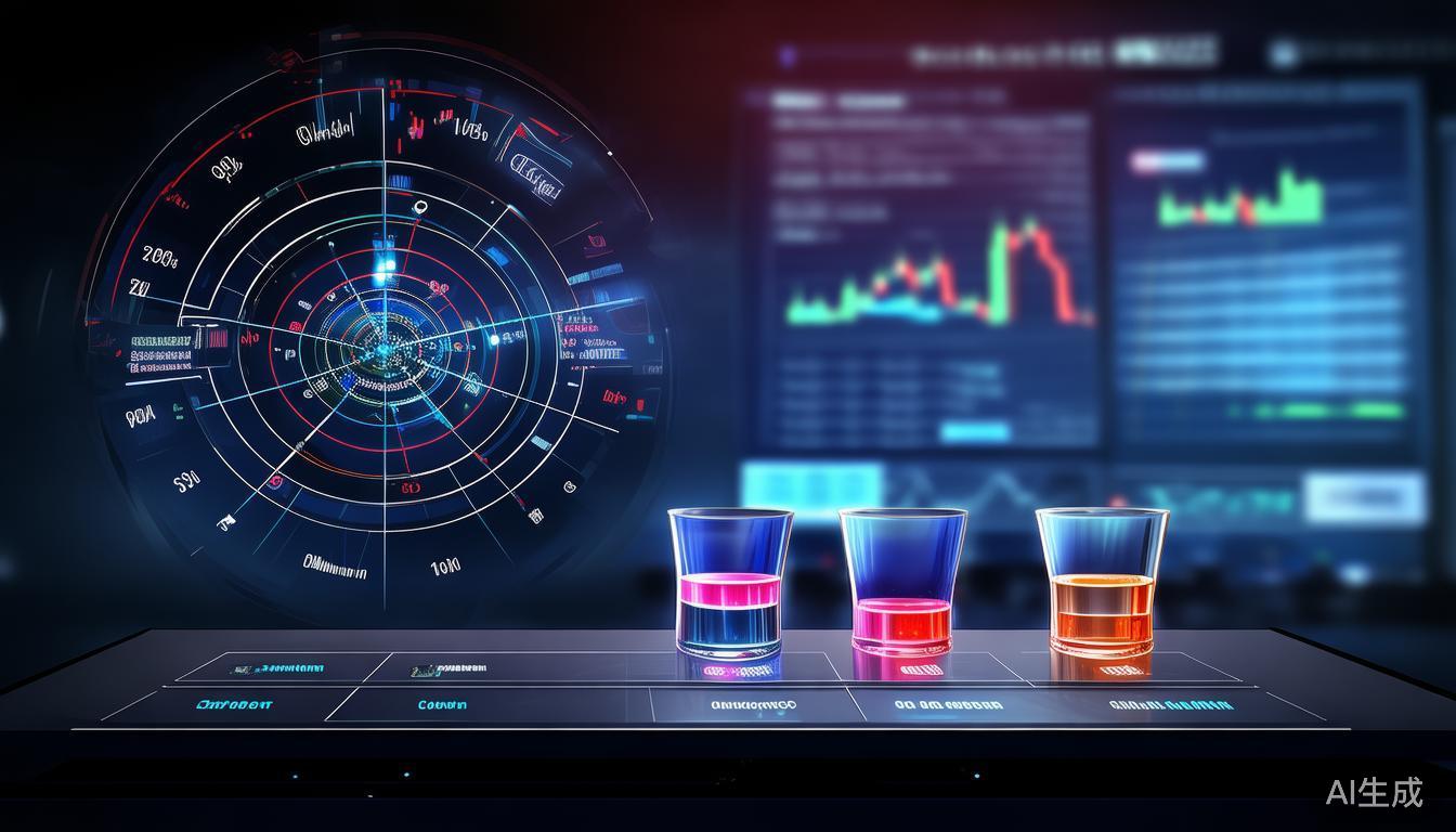 数字资产投资新手指南:如何在token钱包中轻松导航,掌握必要的操作与投资策略?_数字资产投资新手指南:如何在token钱包中轻松导航,掌握必要的操作与投资策略?_数字资产投资新手指南:如何在token钱包中轻松导航,掌握必要的操作与投资策略?