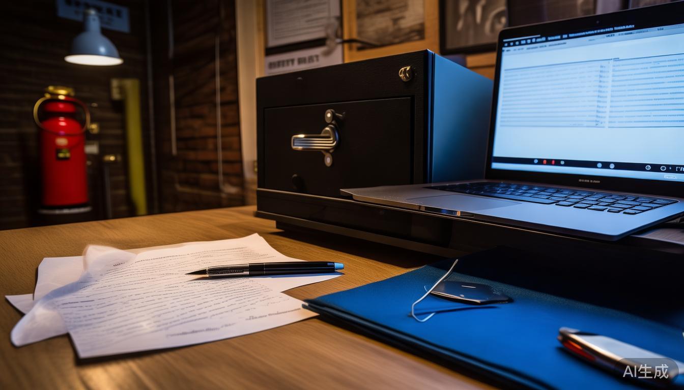 学习如何通过imToken安卓版app下载分享使用经验？_安卓教程下载_android安卓版