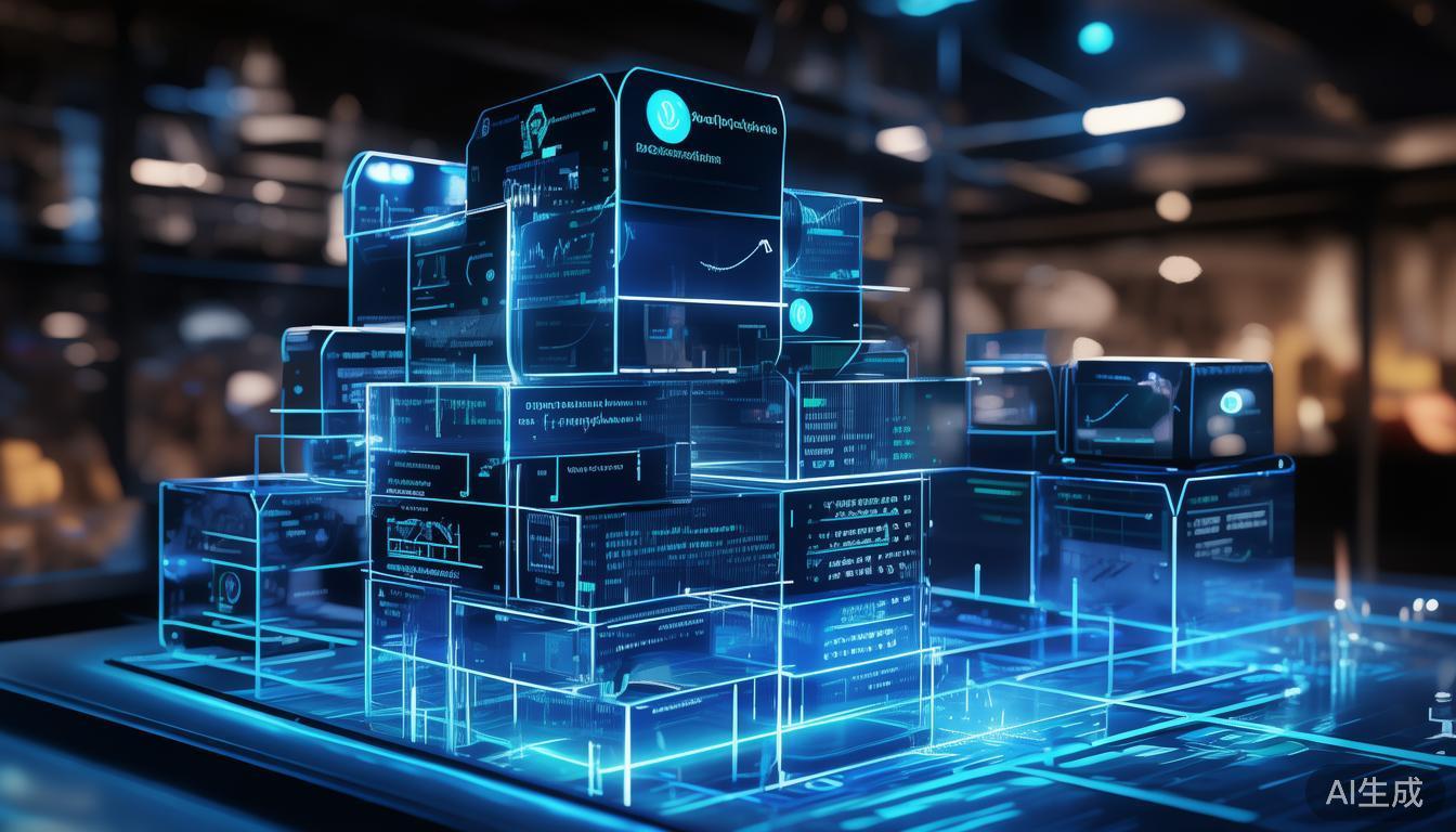 钱包验证码是什么_如何在imToken钱包app最新下载上实现市场验证?_钱包应用下载验证码