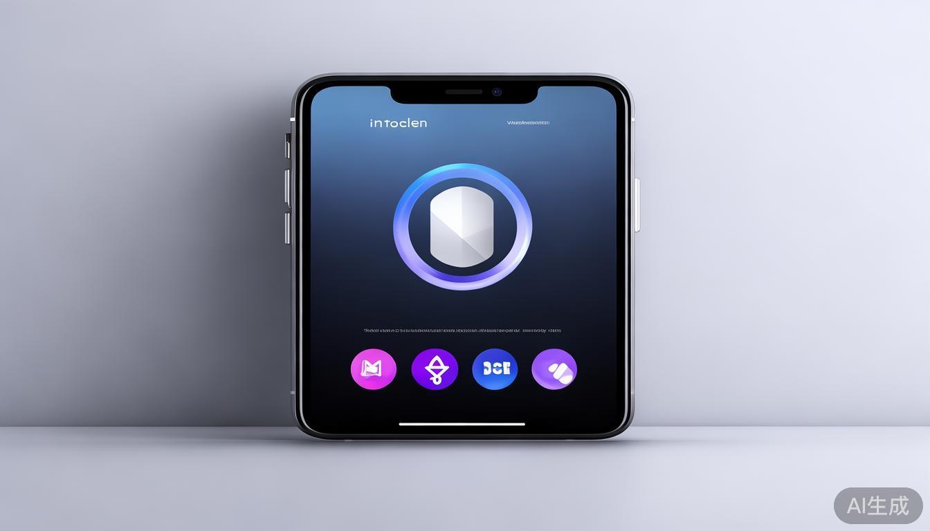 闪钱包官网登陆_imToken钱包官网的产品路线图与规划_钱包app官网