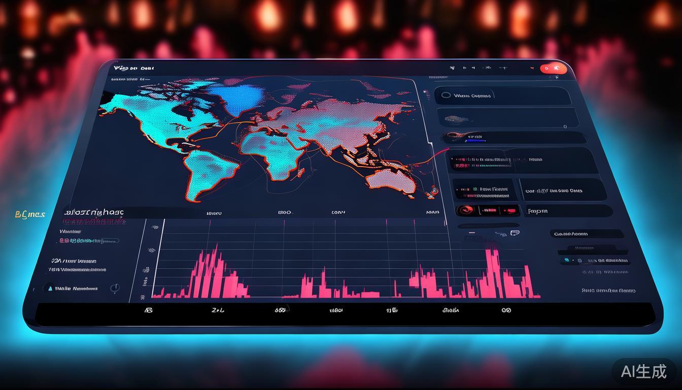 投票客户端_有投票平台api_如何通过imToken正版网站参与投票活动？