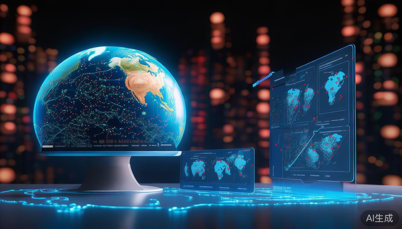 用户反馈:imtoken官网地址的访问速度评测_测评反馈表_app测试反馈