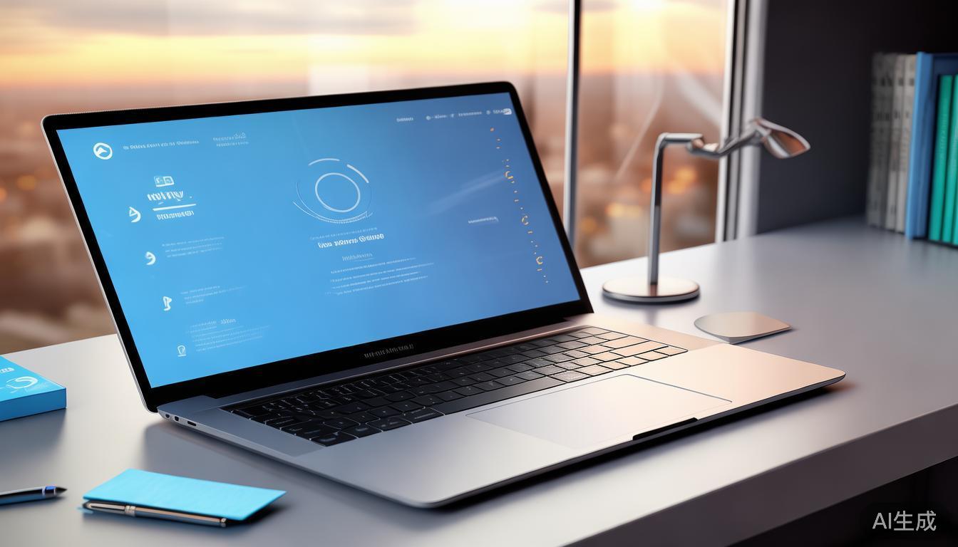 TokenIM钱包官网体验评测：下载流程直观高效，用户体验出色至极