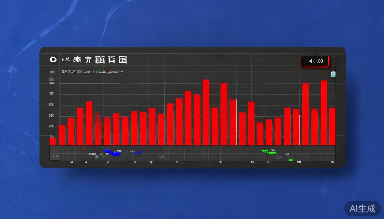 如何在imToken通用版中提高交易流畅度？_如何在imToken通用版中提高交易流畅度？_如何在imToken通用版中提高交易流畅度？