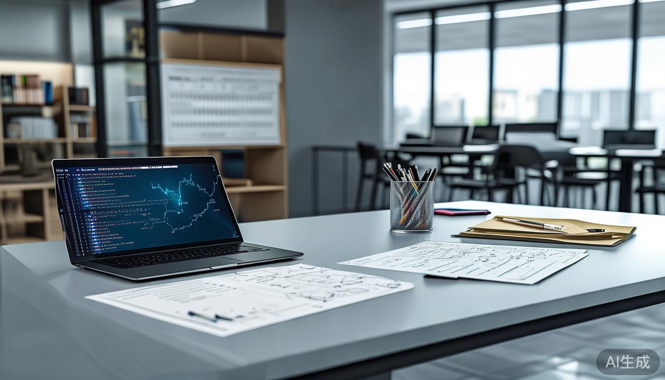 imToken钱包风险评估指南：如何通过App工具识别资产隐患？——详解操作流程与报告解读