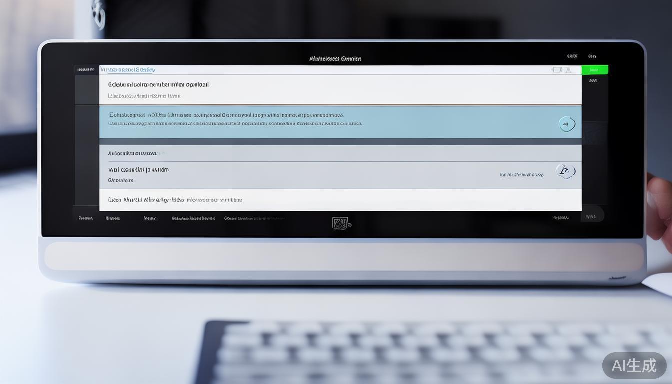 imToken资产再平衡指南：如何利用DeFi聚合器管控风险、优化投资组合？