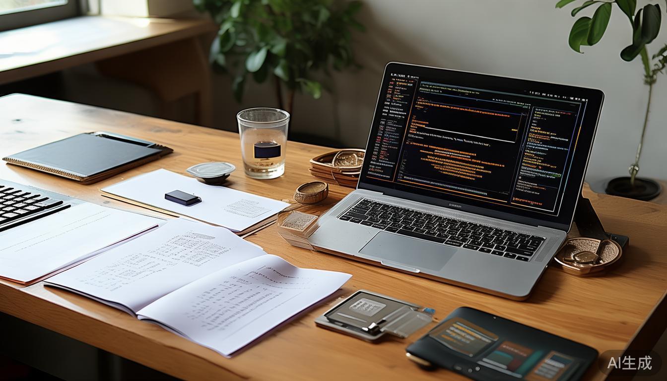 新手礼包价值解析：安全引导是关键，读懂规则防风险