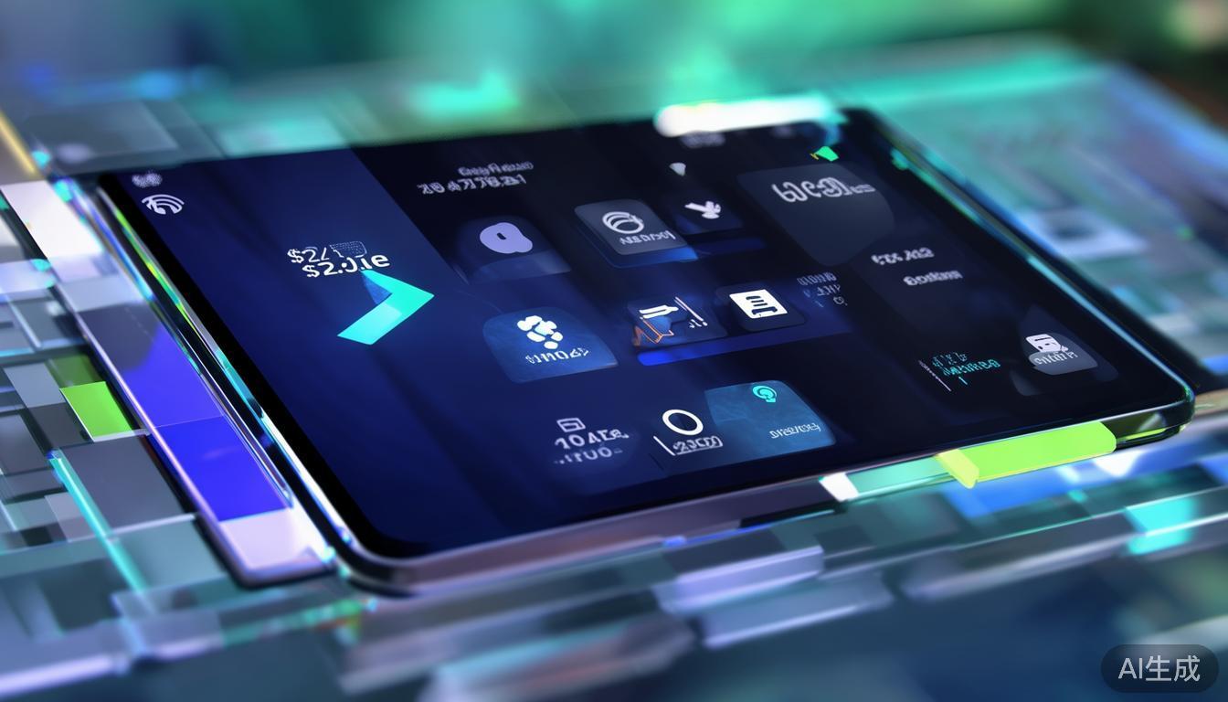 imToken 3.0官方下载与创建指南：安全钱包如何管理加密资产与追踪收益？