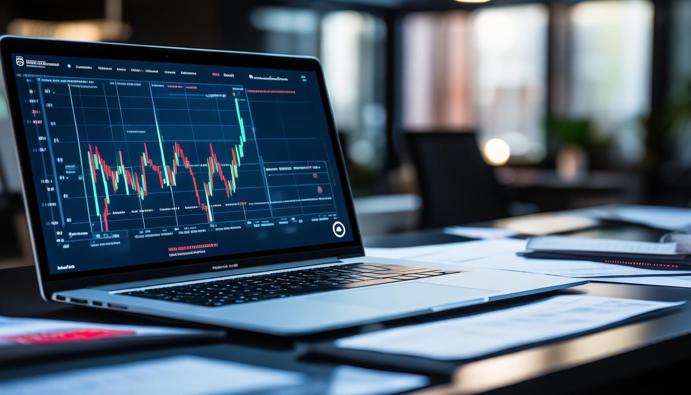 ImToken官方网站：数字资产领域的规定与潜在风险解析