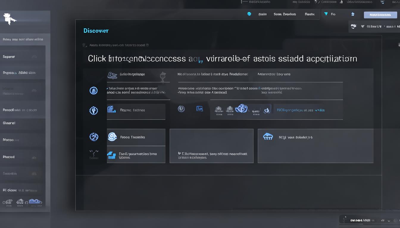 下载im钱包官网版本，畅享数字资产管理便捷体验及使用步骤
