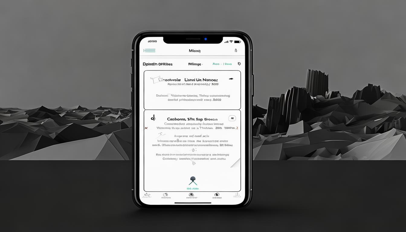 众人渴望财富积累？im钱包安卓应用或是优质实现工具