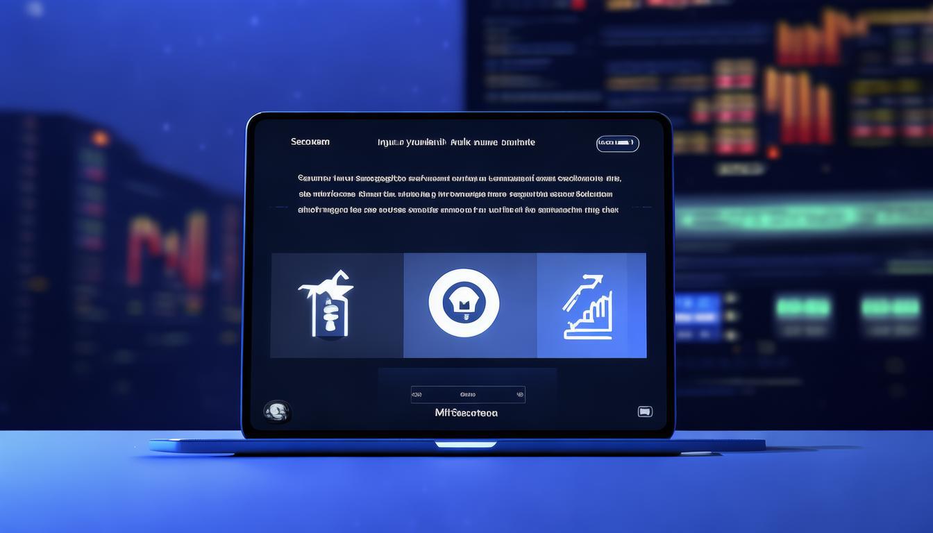 imToken：数字货币管理好帮手，支持多币种且安全性能出色