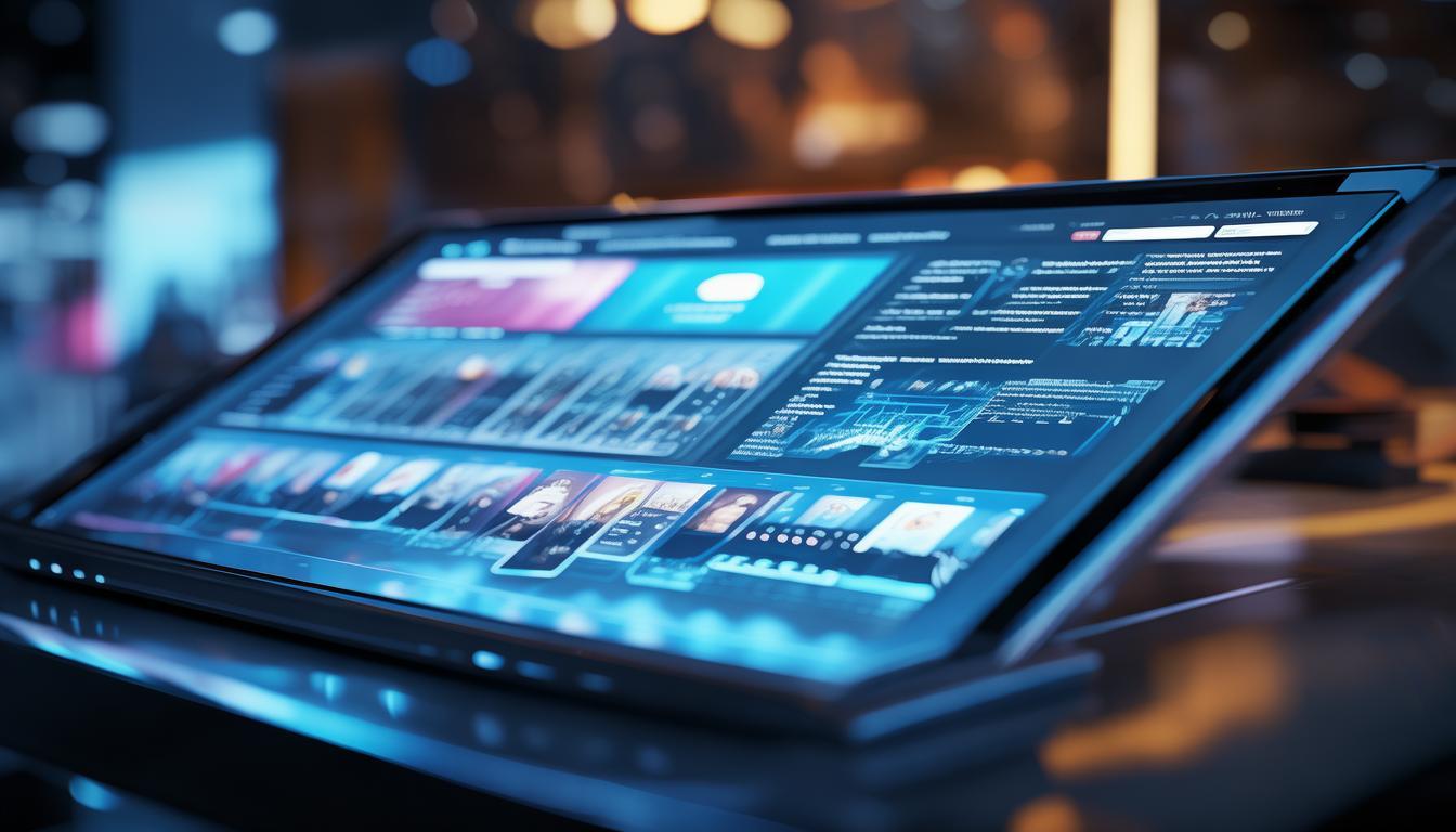 确保安全下载imToken安卓钱包的关键步骤，你知道吗？