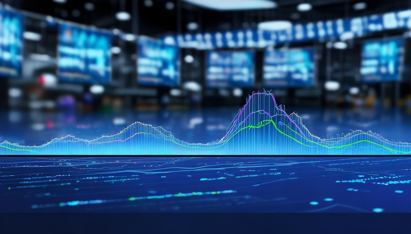 数字资产市场未来受关注，token钱包安卓版助力把握机遇与风险
