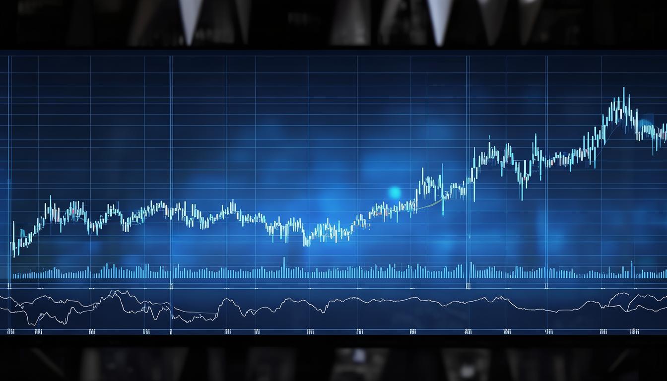 imToken钱包APP受关注，便携实用，随时随地管理数字货币资产