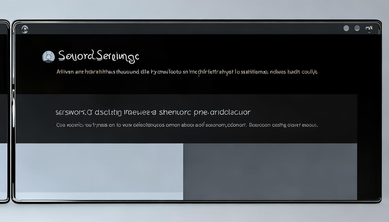 im钱包App安卓版如何设安全密码？这些步骤要牢记