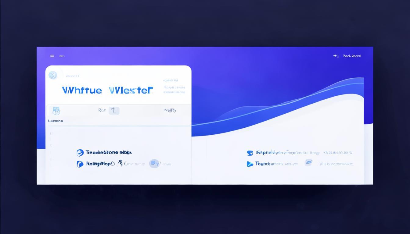 imToken 2.0钱包：专为安卓用户打造，数字资产管理超便捷