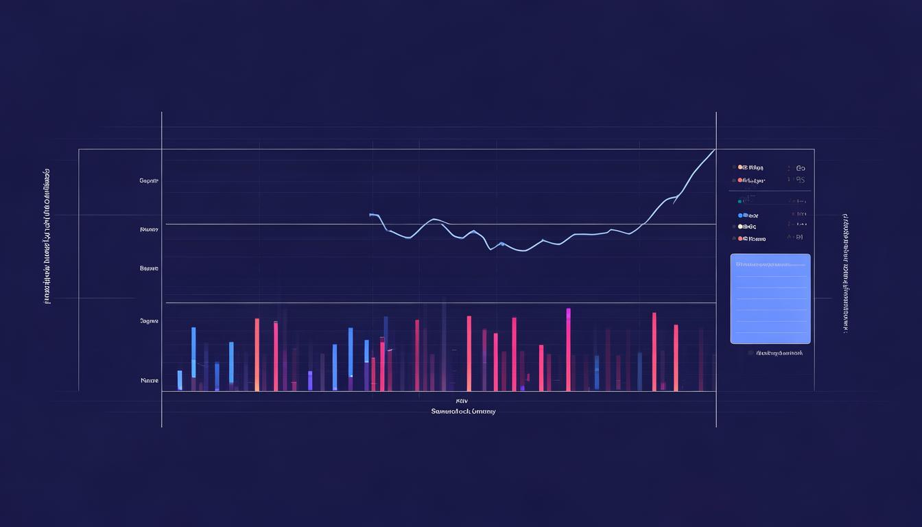 安装imToken官方版后如何配置钱包？这些设置关乎资产安全