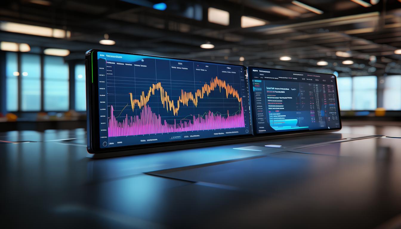 下载token钱包安卓版后的实时跟踪与分析功能，确保用户投资决策的科学性与及时性。_下载token钱包安卓版后的实时跟踪与分析功能，确保用户投资决策的科学性与及时性。_下载token钱包安卓版后的实时跟踪与分析功能，确保用户投资决策的科学性与及时性。